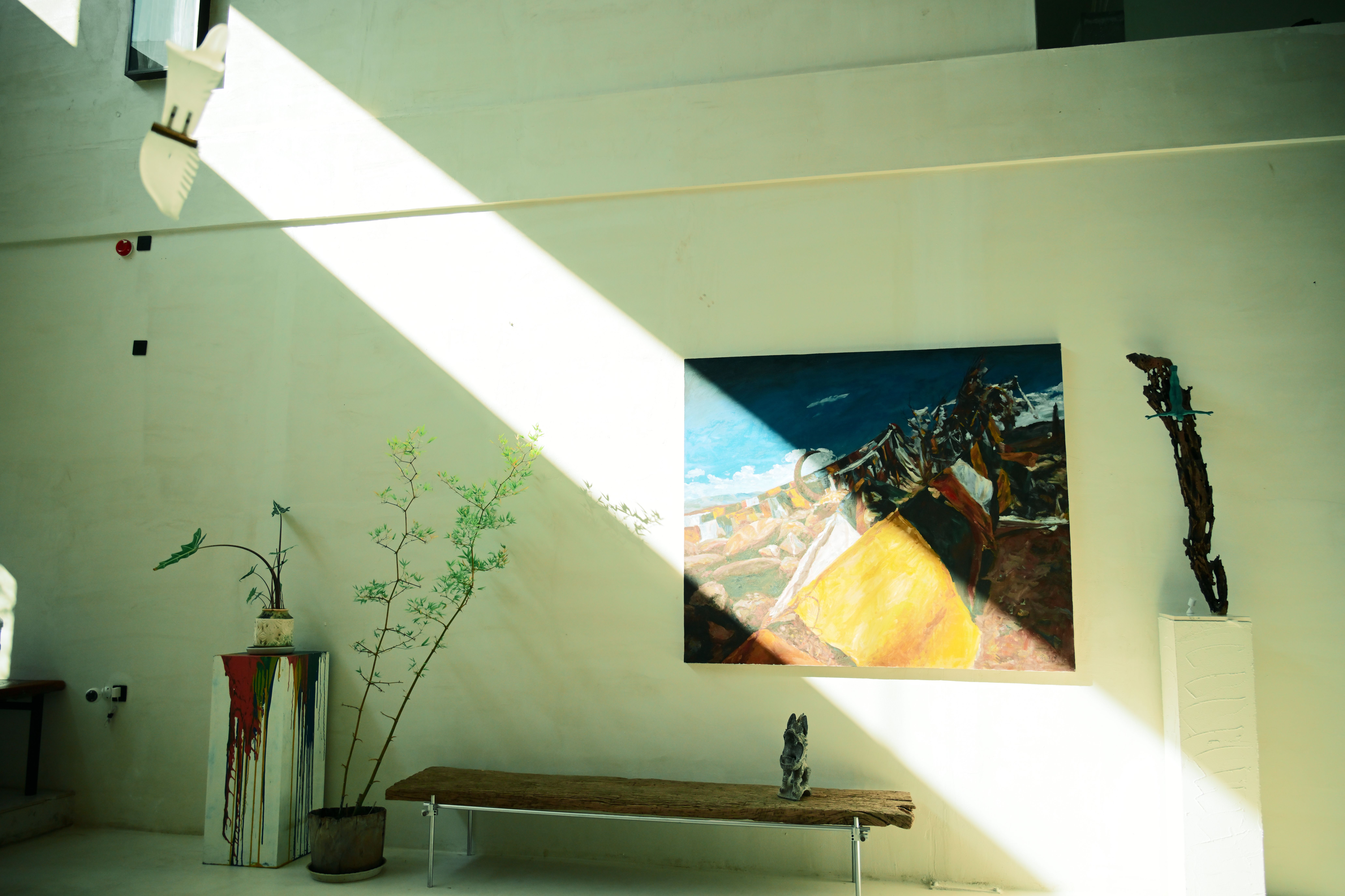 Bendigo Art Gallery: One of Australia's Best Regional Galleries