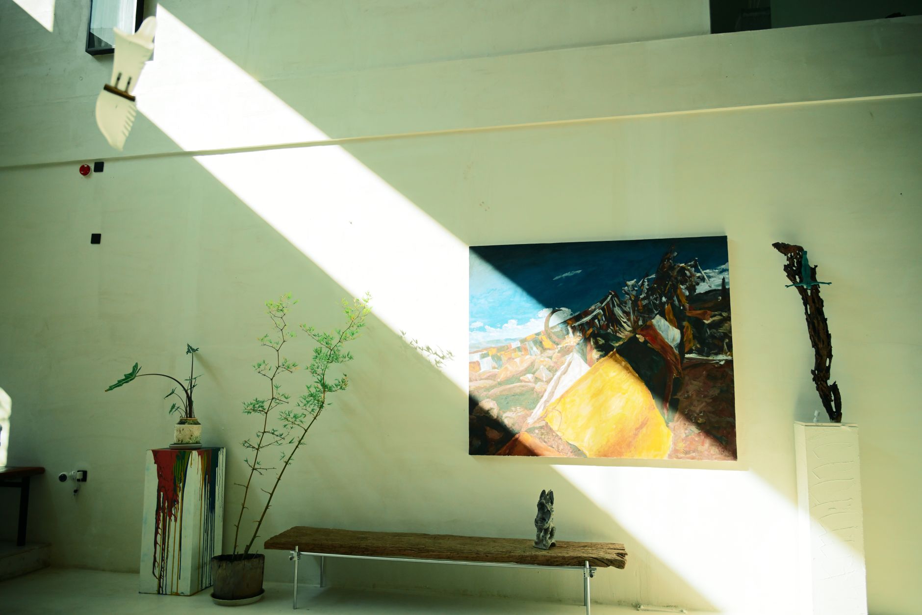 Bendigo Art Gallery: One of Australia's Best Regional Galleries
