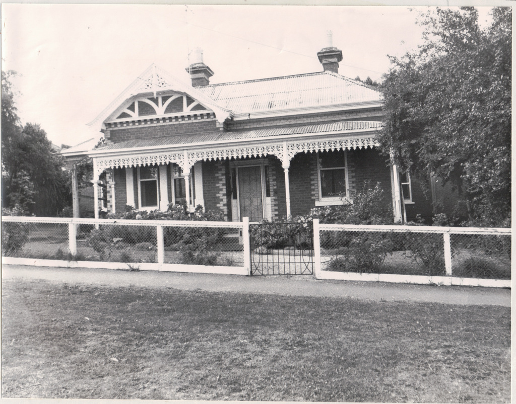 Bendigo Housing Policy Reforms: Changes to Planning Rules Reshape Local Development